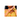 IMG_8431.png
