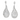 SE000003__2024-07-14-20-32-37.png