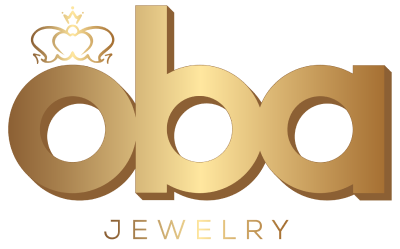 OBA JEWELRY